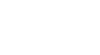 InclusiDesk Logo